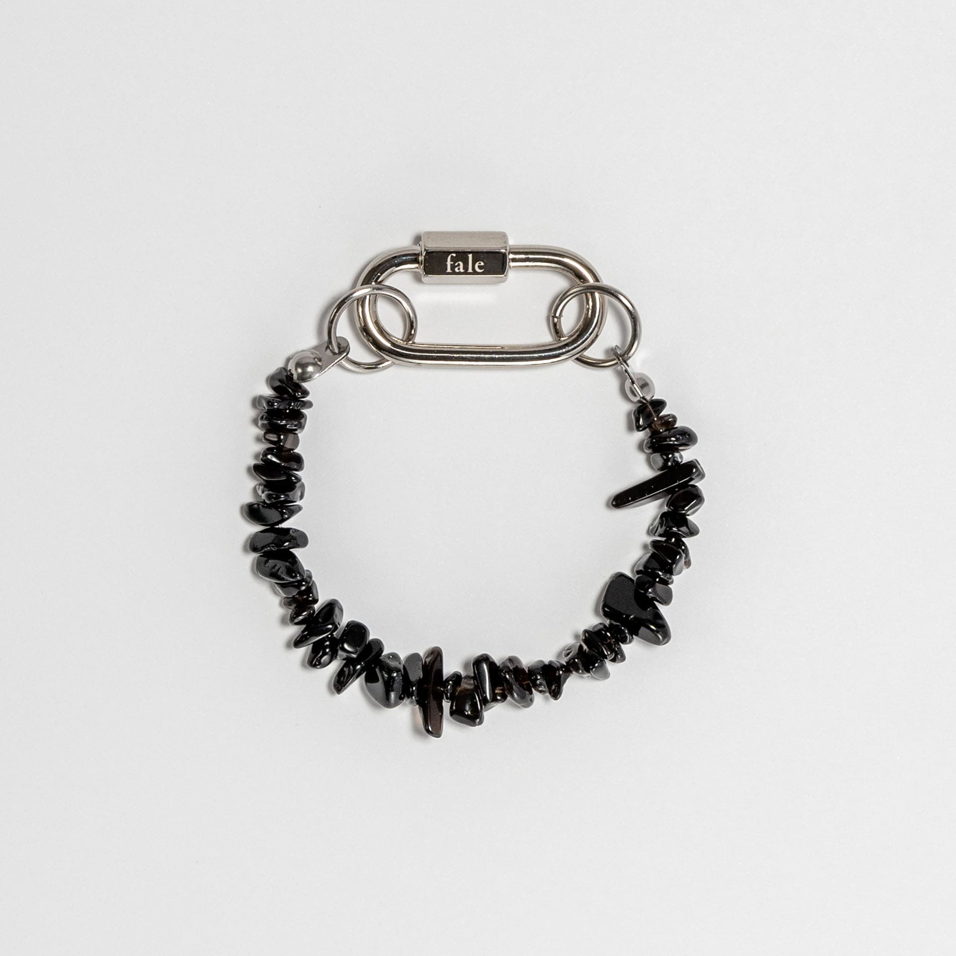 Interface_Bracelet Morion