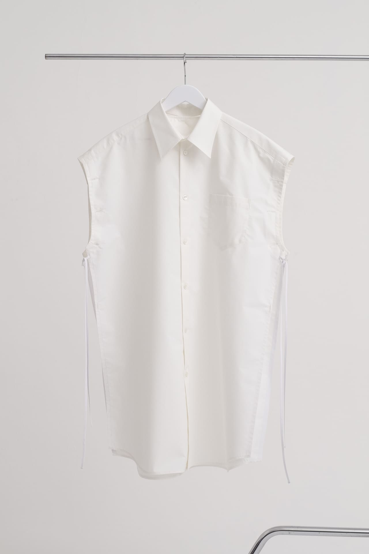Module_Shirts White