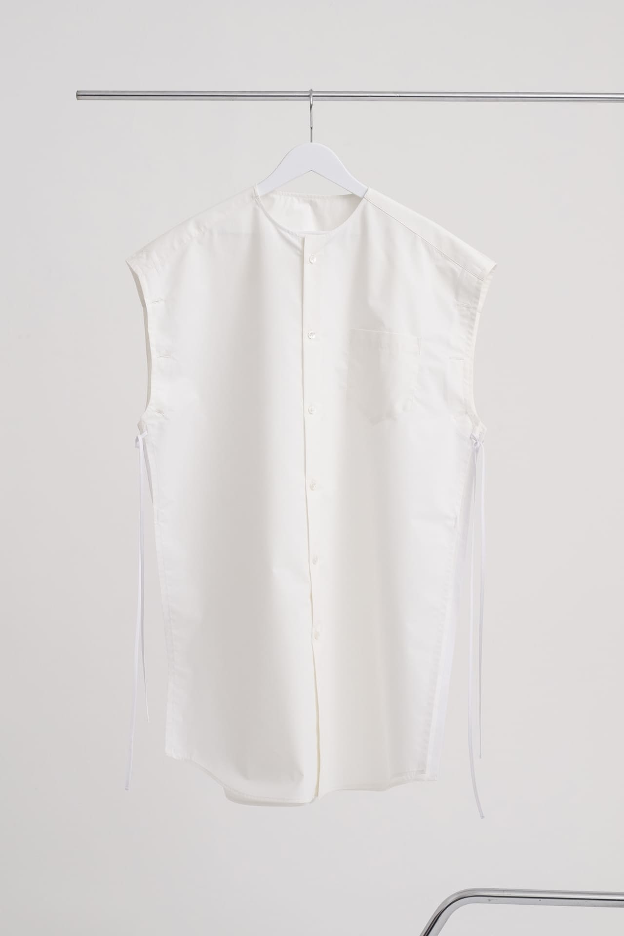 Module_Shirts White