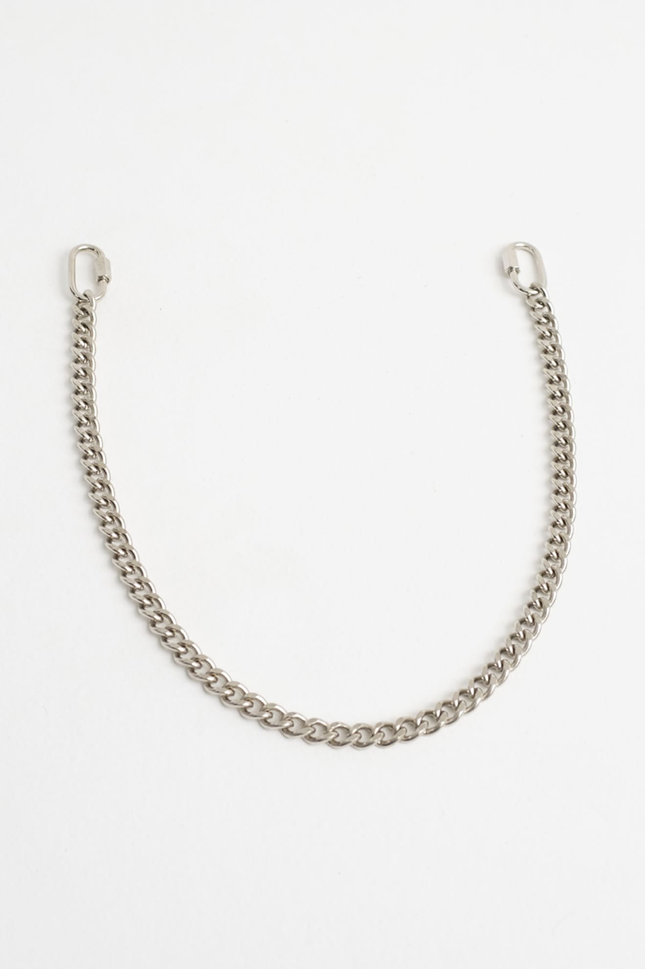 Interface_Multi Chain Silver