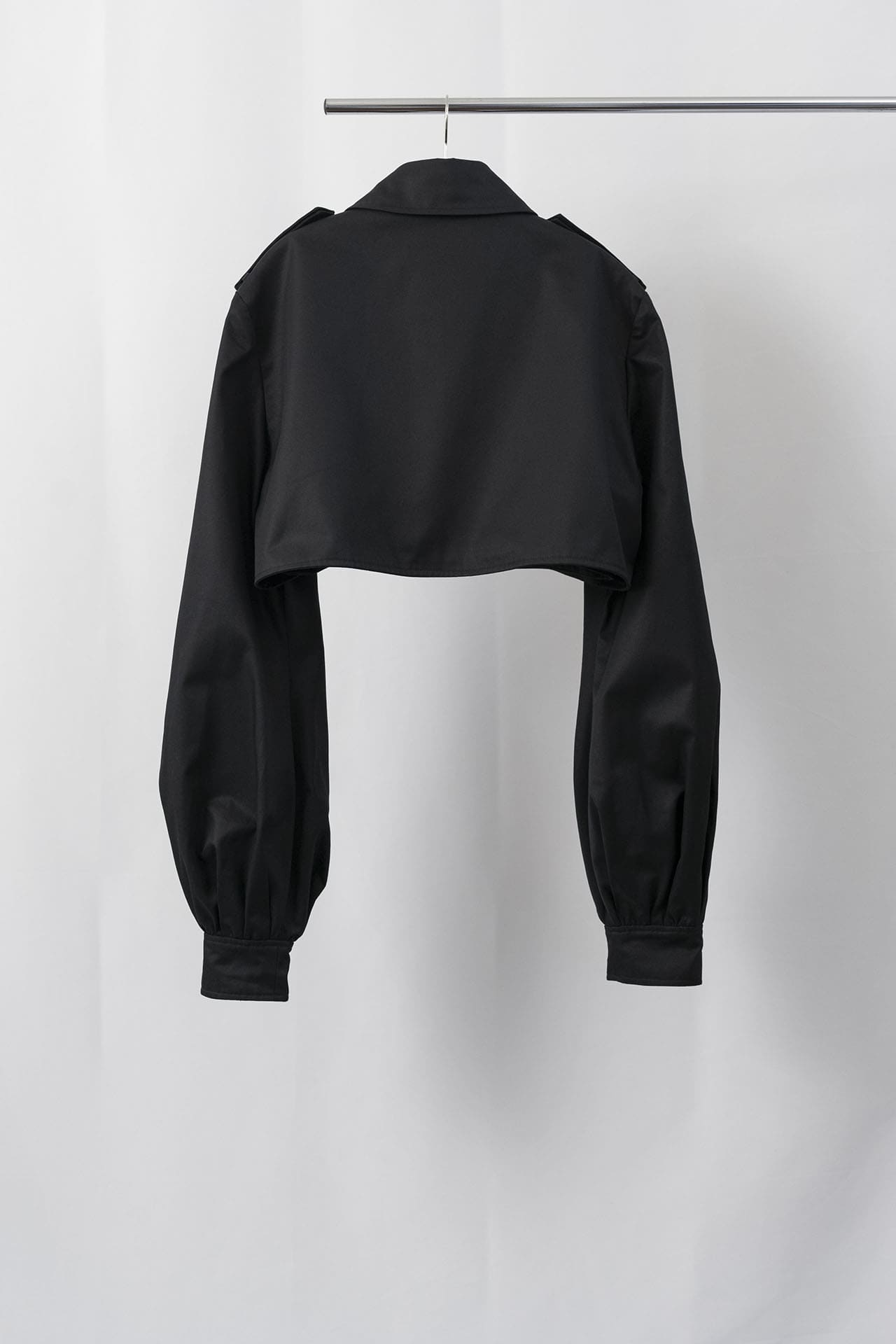 Crop_Trench Black