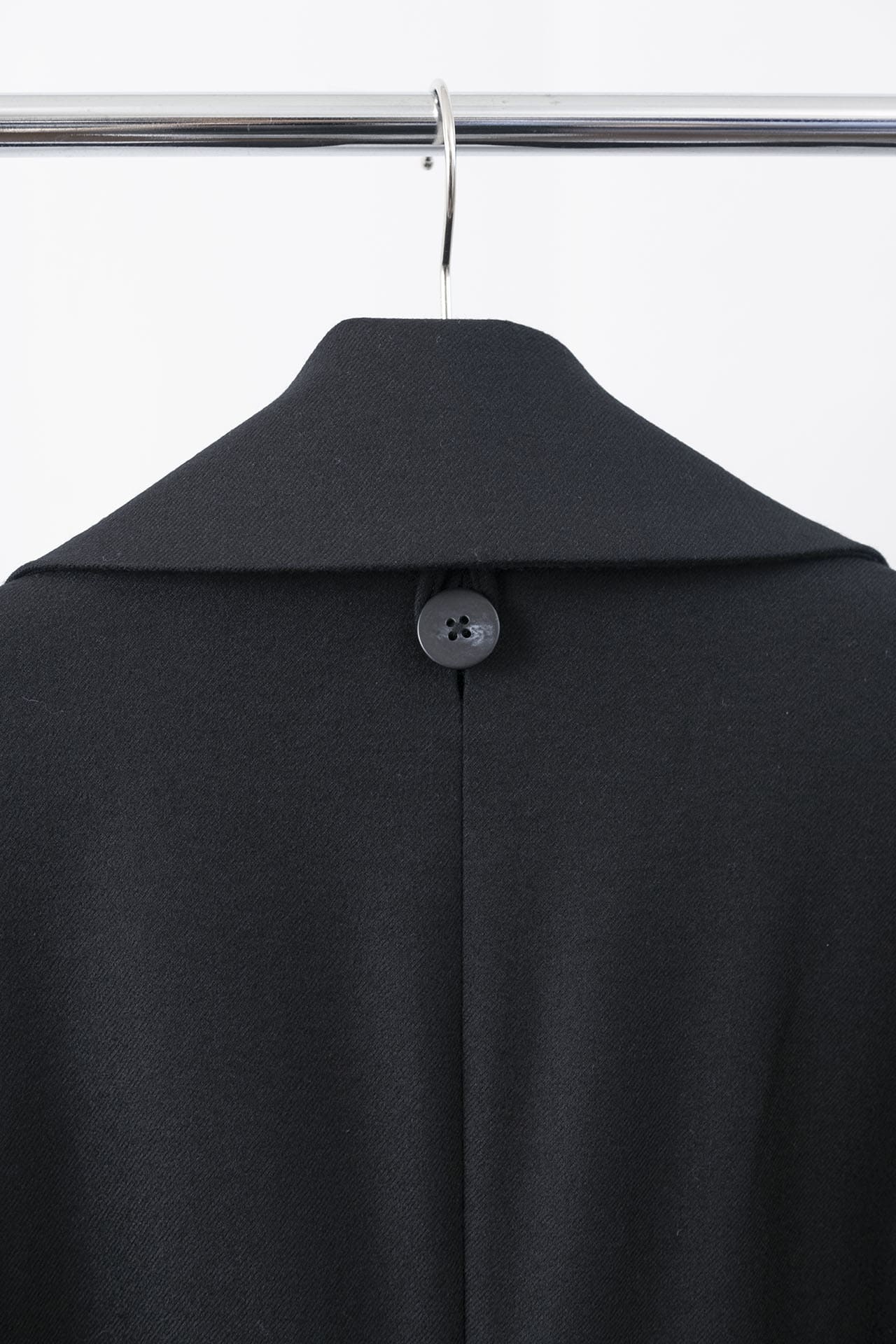 Module_Coat Black